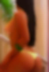 Ana Luiza - Residencial Laranjeiras, Paranavaí