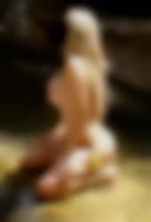 Aurora Ana Lívia Veiga - Jardim Santo Antônio, Urupês