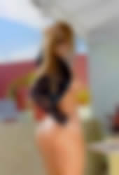 Camila Ana Laura Caetano - Condomínio Residencial Jaguary, São José dos Campos