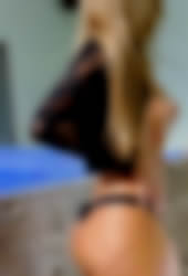 Candy Natacha Subtil - , Agudos do Sul