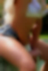 Cíntia Nádia Furtado - Distrito Industrial Nova Avaré, Avaré