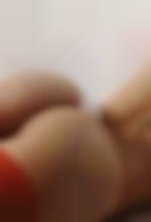 Clarice Cíntia Evangelista - Planaltina, Crateús