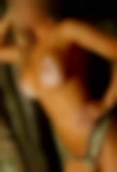 Constança Esther Vieira - Jardim Glória, Bento Gonçalves