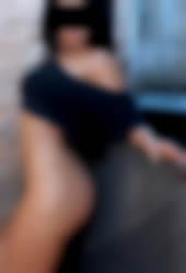 Daisy Luiza Vieira - Centro, Pindamonhangaba