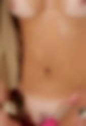 Fanny Luana - Diamante (Barreiro), Belo Horizonte