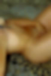 Gina Salazar - , Cupins (Aparecida do Taboado)