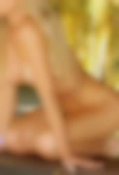 Gisela Isabelly Brito - Jardim São José, Mococa