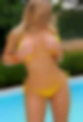Giselle Boaventura - Nova Esperança, Rio das Ostras