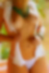 Giselle Sales Cunha - Chácaras Vargem Bonita, Senador Canedo