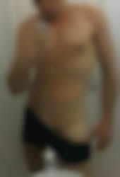 Ângelo - Três de Maio, Capanema