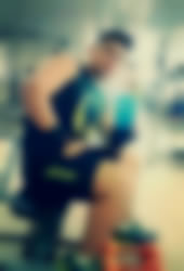 Anthony Cunha Siqueira - , Estrela de Alagoas