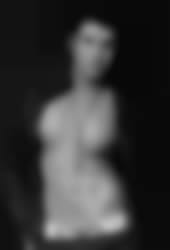 Anthony Gabriel - Severino Afonso, Caruaru