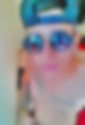 Arthur Gabriel Vidal - Santa Rita, Imperatriz