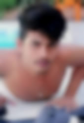 Benjamin Calixto Campos - Sambaíba Nova, Floriano