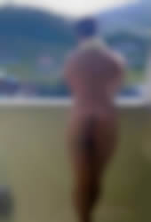 Bryan Teixeira Goulart - Jardim Brasil, Maringá