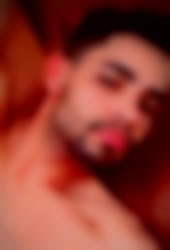 Caleb Meireles Godinho - , Bodoquena