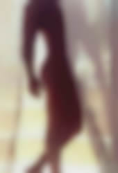Calisto Benício Ferreira - , Castro Alves