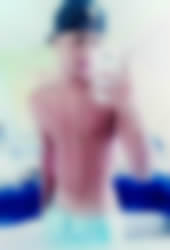 Carlos Eduardo Raul Ramires - Vila Rosa, Patos de Minas