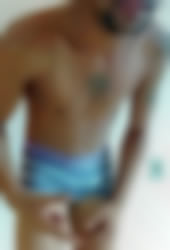 Cássio Patrick Neves - Cuiabá, Petrópolis