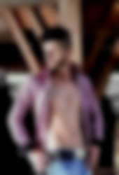 Cássio Ricardo Nascimento - Residencial Copacabana, Anápolis