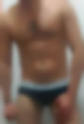 Daniel Matheus Dantas - , Domingos Martins