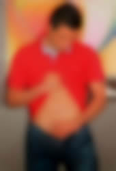 Dário Luiz Felipe - do Cabral, Vitória