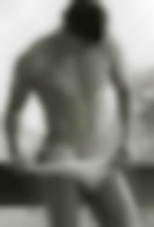 Dário Miguel Ximenes - Vila Claudia, Limeira