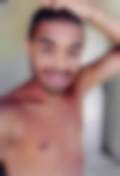 Davi Fernandes Cavalcante - , Rodeio