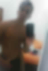 Davi João Guilherme - Residencial Centenário Park, Agudos