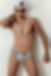 Denis Lucas Gabriel Ornélas - Estaleiro, Contagem