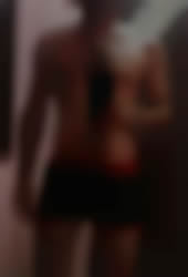 Dino Davi Luiz Moraes - Comércio, Salvador