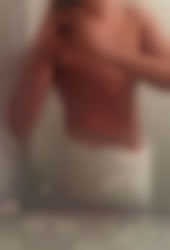 Eduardo Xavier - Morada do Sol I (Itambi), Itaboraí