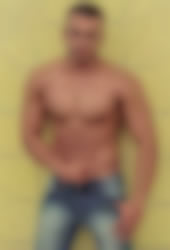 Emanuel - , Barro Alto