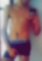 Fausto - Jardim Marilena, Guarulhos