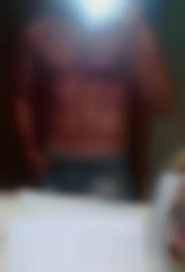 Felipe Bryan - , Itacuruba