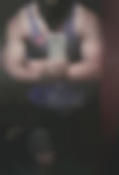 Fernando - , Itinga (Paranaguá)