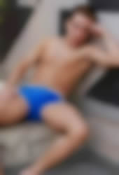 Gabriel Meireles - , Nova Independência