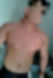 Gino Lancastre Flores - Jardim Nova Granada, Leme