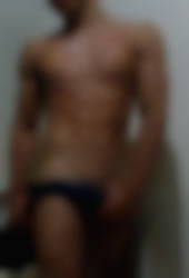 Giovani Alegria - Porto Belo, Foz do Iguaçu