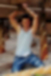 Guilherme - , Jacinto Machado