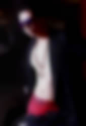 Harry - , Colorado do Oeste