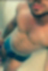 Harry - Bonsucesso, Coruripe