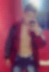 Harry Padilha Queiroz - , Martinópole