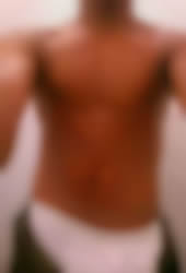 Henrique Ilha - Inamar, Diadema