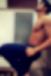 Hiêgo Jesus Botelho - Santana, Barretos