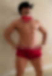 Ismael Guedes - Vila Joest, Leme