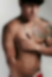 Jackson - Buritis, Barreiras