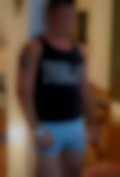 João Lucas Araújo - , Pinhal Grande