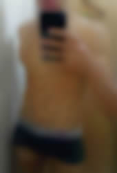 Johnny Johnny - Varginha, Silva Jardim