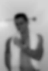 Joshua Pedro Miguel - , Bonhu (Russas)